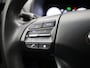 Hyundai Kona Electric Techno 39,2kWh | Achteruitrijcamera | Cruise Control | Keyless | Apple Carplay / Android auto |