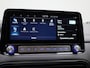 Hyundai Kona Electric Techno 39,2kWh | Achteruitrijcamera | Cruise Control | Keyless | Apple Carplay / Android auto |
