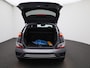 Hyundai Kona Electric Techno 39,2kWh | Achteruitrijcamera | Cruise Control | Keyless | Apple Carplay / Android auto |