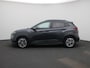 Hyundai Kona Electric Techno 39,2kWh | Achteruitrijcamera | Cruise Control | Keyless | Apple Carplay / Android auto |