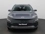 Hyundai Kona Electric Techno 39,2kWh | Achteruitrijcamera | Cruise Control | Keyless | Apple Carplay / Android auto |