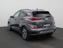 Hyundai Kona Electric Techno 39,2kWh | Achteruitrijcamera | Cruise Control | Keyless | Apple Carplay / Android auto |