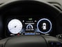 Hyundai Kona Electric Techno 39,2kWh | Achteruitrijcamera | Cruise Control | Keyless | Apple Carplay / Android auto |