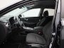 Hyundai Kona Electric Techno 39,2kWh | Achteruitrijcamera | Cruise Control | Keyless | Apple Carplay / Android auto |