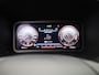 Hyundai Kona Electric Techno 39,2kWh | Achteruitrijcamera | Cruise Control | Keyless | Apple Carplay / Android auto |