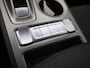 Hyundai Kona Electric Techno 39,2kWh | Achteruitrijcamera | Cruise Control | Keyless | Apple Carplay / Android auto |