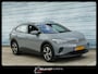 Volkswagen ID.4 Carplay Navigatie Adaptive Cruise Soh 88%