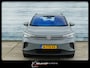 Volkswagen ID.4 Carplay Navigatie Adaptive Cruise Soh 88%