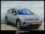 Volkswagen ID.4 Carplay Navigatie Adaptive Cruise Soh 88%