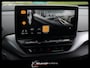 Volkswagen ID.4 Carplay Navigatie Adaptive Cruise Soh 88%