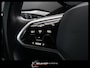 Volkswagen ID.4 Carplay Navigatie Adaptive Cruise Soh 88%