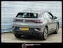 Volkswagen ID.4 Carplay Navigatie Adaptive Cruise Soh 88%