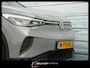 Volkswagen ID.4 Carplay Navigatie Adaptive Cruise Soh 88%