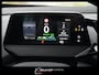 Volkswagen ID.4 Carplay Navigatie Adaptive Cruise Soh 88%