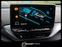 Volkswagen ID.4 Carplay Navigatie Adaptive Cruise Soh 88%
