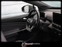 Volkswagen ID.4 Carplay Navigatie Adaptive Cruise Soh 88%