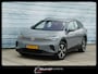 Volkswagen ID.4 Carplay Navigatie Adaptive Cruise Soh 88%
