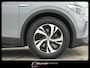 Volkswagen ID.4 Carplay Navigatie Adaptive Cruise Soh 88%