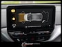 Volkswagen ID.4 Carplay Navigatie Adaptive Cruise Soh 88%