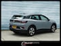 Volkswagen ID.4 Carplay Navigatie Adaptive Cruise Soh 88%