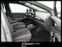 Volkswagen ID.4 Carplay Navigatie Adaptive Cruise Soh 88%