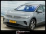 Volkswagen ID.4 Carplay Navigatie Adaptive Cruise Soh 88%
