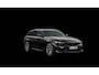 BMW 3-Serie Touring 330e M Sport Pro, pano, 19", tr.haak, H/K, shadow line, carbon, memory, LED-kopl., HUD, privacy