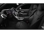 BMW 3-Serie Touring 330e M Sport Pro, pano, 19", tr.haak, H/K, shadow line, carbon, memory, LED-kopl., HUD, privacy