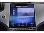 Mercedes-Benz EQE 350+ AMG Night-Pack 91 kWh Pano-dak Camera Dodehoek