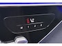 Mercedes-Benz EQE 350+ AMG Night-Pack 91 kWh Pano-dak Camera Dodehoek