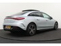 Mercedes-Benz EQE 350+ AMG Night-Pack 91 kWh Pano-dak Camera Dodehoek