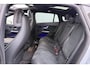 Mercedes-Benz EQE 350+ AMG Night-Pack 91 kWh Pano-dak Camera Dodehoek
