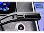 Mercedes-Benz EQE 350+ AMG Night-Pack 91 kWh Pano-dak Camera Dodehoek