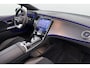Mercedes-Benz EQE 350+ AMG Night-Pack 91 kWh Pano-dak Camera Dodehoek