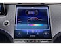 Mercedes-Benz EQE 350+ AMG Night-Pack 91 kWh Pano-dak Camera Dodehoek