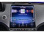 Mercedes-Benz EQE 350+ AMG Night-Pack 91 kWh Pano-dak Camera Dodehoek