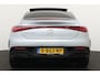 Mercedes-Benz EQE 350+ AMG Night-Pack 91 kWh Pano-dak Camera Dodehoek
