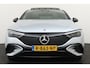 Mercedes-Benz EQE 350+ AMG Night-Pack 91 kWh Pano-dak Camera Dodehoek