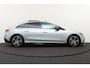 Mercedes-Benz EQE 350+ AMG Night-Pack 91 kWh Pano-dak Camera Dodehoek