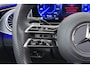 Mercedes-Benz EQE 350+ AMG Night-Pack 91 kWh Pano-dak Camera Dodehoek