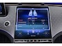 Mercedes-Benz EQE 350+ AMG Night-Pack 91 kWh Pano-dak Camera Dodehoek