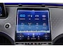 Mercedes-Benz EQE 350+ AMG Night-Pack 91 kWh Pano-dak Camera Dodehoek