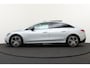 Mercedes-Benz EQE 350+ AMG Night-Pack 91 kWh Pano-dak Camera Dodehoek