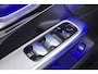Mercedes-Benz EQE 350+ AMG Night-Pack 91 kWh Pano-dak Camera Dodehoek
