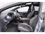 Mercedes-Benz EQE 350+ AMG Night-Pack 91 kWh Pano-dak Camera Dodehoek