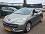 Peugeot 207 CC 1.6 VTi Première Cabriolet airco cruis control cv op afs
