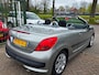 Peugeot 207 CC 1.6 VTi Première Cabriolet airco cruis control cv op afs