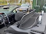 Peugeot 207 CC 1.6 VTi Première Cabriolet airco cruis control cv op afs
