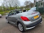 Peugeot 207 CC 1.6 VTi Première Cabriolet airco cruis control cv op afs