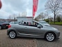 Peugeot 207 CC 1.6 VTi Première Cabriolet airco cruis control cv op afs